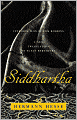 Siddhartha: An Indian Poem
