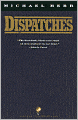 Dispatches