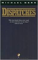 Dispatches