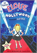 Kay Thompson's Eloise in Hollywood