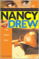 The Stolen Relic (Nancy Drew Girl Detective Series #7)