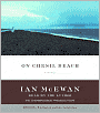 On Chesil Beach