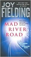 Mad River Road