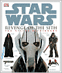 Star Wars Episode III: Revenge of the Sith: The Visual Dictionary