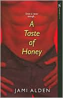 A Taste of Honey