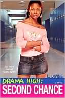 Second Chance (Drama High Series #2)