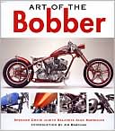 Art of the Bobber