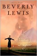The Preacher's Daughter (Annie's People Series #1)
