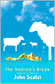 The Android's Dream