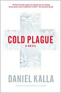 Cold Plague