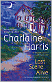 Last Scene Alive (Aurora Teagarden Series #7)