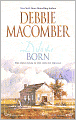 Dakota Born (Dakota Series #1)