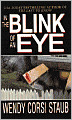 In the Blink of an Eye