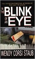 In the Blink of an Eye