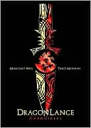Dragonlance Chronicles Special Edition: Dragons of Autumn Twilight/Dragons of Winter Night/Dragons of Spring