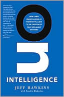 download On Intelligence book