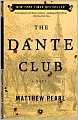 The Dante Club