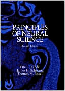 Principles of Neural Science, Fourth Edition