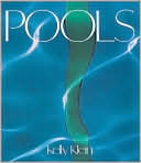 Pools