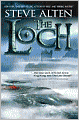 The Loch