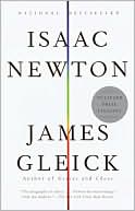 Isaac Newton