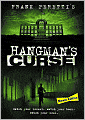 Hangman's Curse (The Veritas Project Series #1)