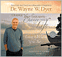Change Your Thoughts - Change Your Life: Living the Wisdom of the Tao