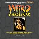 Weird Carolinas