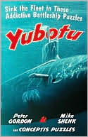 Yubotu: Sink the Fleet in These Addictive Battleship Puzzles