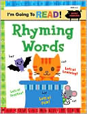 Rhyming Words