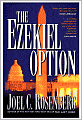 The Ezekiel Option