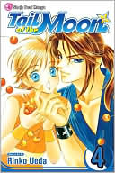 Tail of the Moon, Volume 4