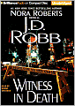 Witness in Death (In Death Series #10)