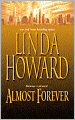 Almost Forever (Spencer-Nyle Company Series #2)