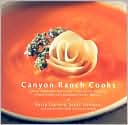 Canyon Ranch Cooks