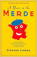 Year in the Merde