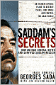 Saddam's Secrets