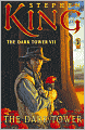 Dark Tower VII: The Dark Tower