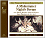 A Midsummer Night's Dream (Naxos Classic Drama)
