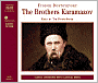 The Brothers Karamazov