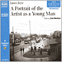 A Portrait of the Artist As a Young Man