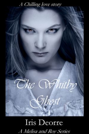 The Whitby Ghost