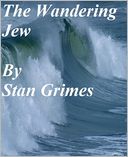 The Wandering Jew