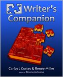 Writer's Companion