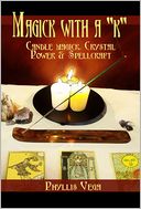 Magick With A 