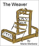 The Weaver