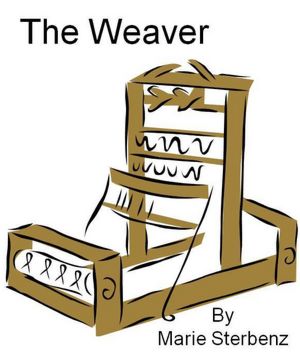 The Weaver