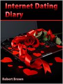 Internet Dating Diary