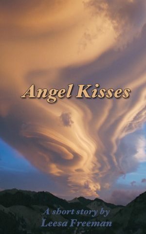 Angel Kisses