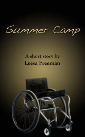 Summer Camp